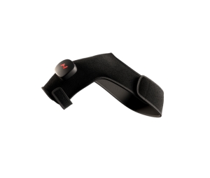 Buy Hyperice Venom 2 Shoulder (Right) at Sasom – Authentic and Ready to Ship