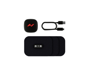 Buy Hyperice Venom GO at Sasom – Authentic and Ready to Ship