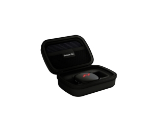 Buy Hyperice Venom GO CASE at Sasom – Authentic and Ready to Ship