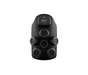 Buy Hyperice X Knee at Sasom – Authentic and Ready to Ship