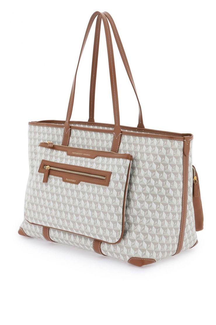https://d2cva83hdk3bwc.cloudfront.net/i-am-a-plastic-bag-in-flight-tote-bag-anya-hindmarch-white-3.jpg