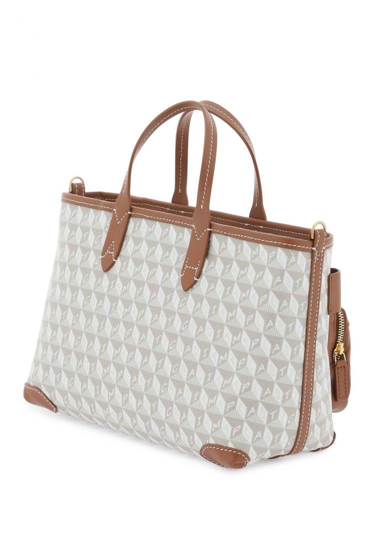 https://d2cva83hdk3bwc.cloudfront.net/i-am-a-plastic-bag-xs-multi-pocket-tote-anya-hindmarch-whitebrown-3.jpg