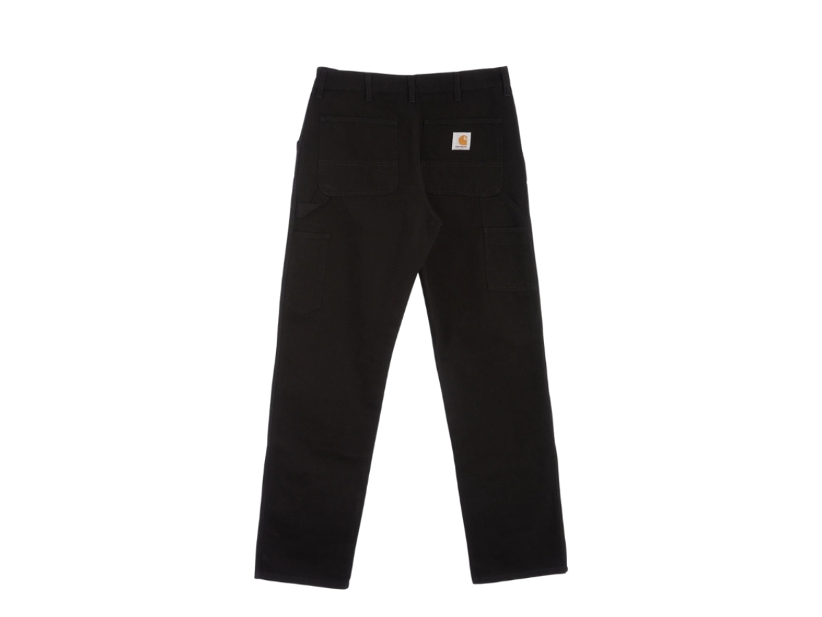 https://d2cva83hdk3bwc.cloudfront.net/i031501-8902-carhartt-wip-double-knee-unisex-pants-men-s-pants-black-2.jpg
