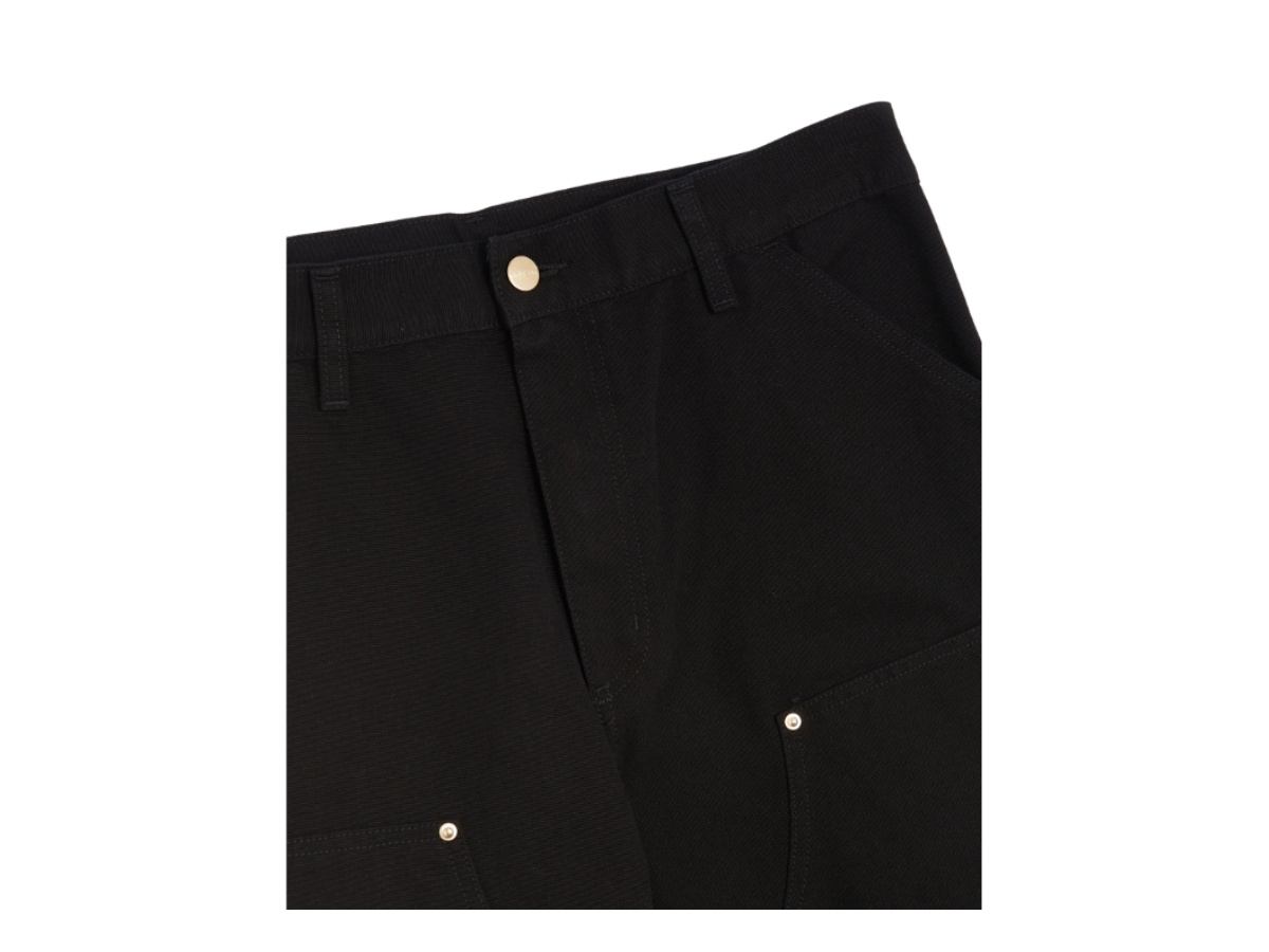 https://d2cva83hdk3bwc.cloudfront.net/i031501-8902-carhartt-wip-double-knee-unisex-pants-men-s-pants-black-3.jpg