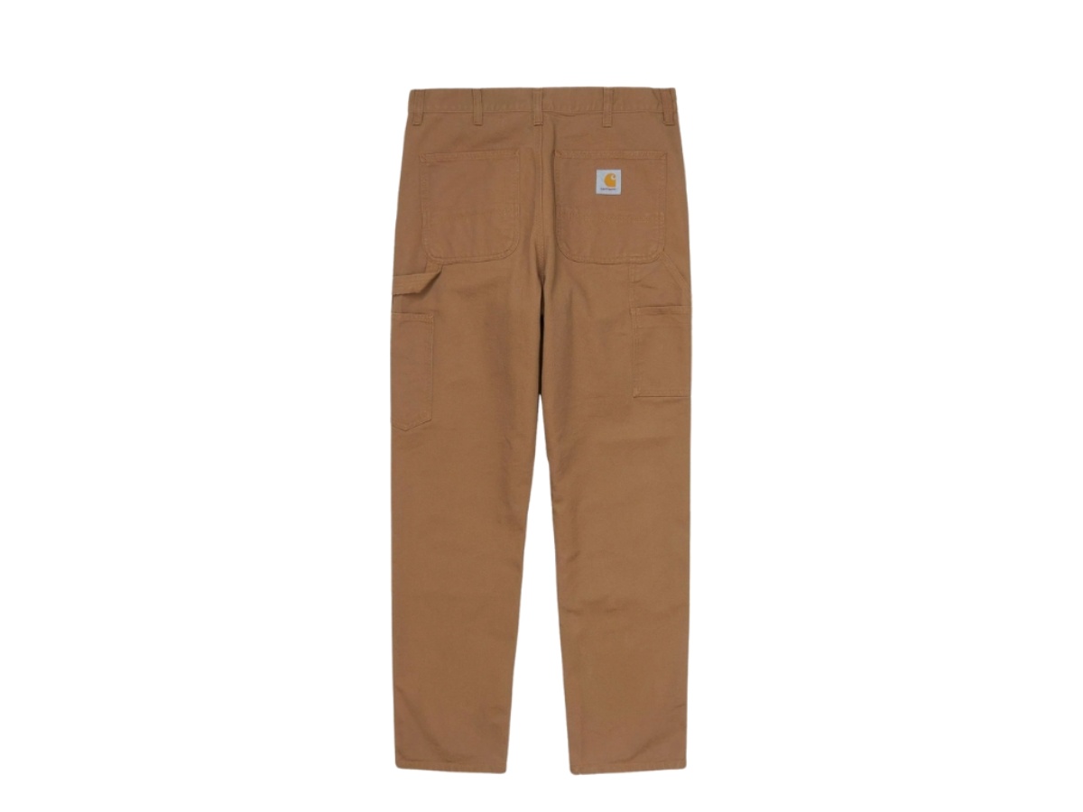 https://d2cva83hdk3bwc.cloudfront.net/i031501-hz-02-carhartt-wip-double-knee-pant-hamilton-brown-2.jpg
