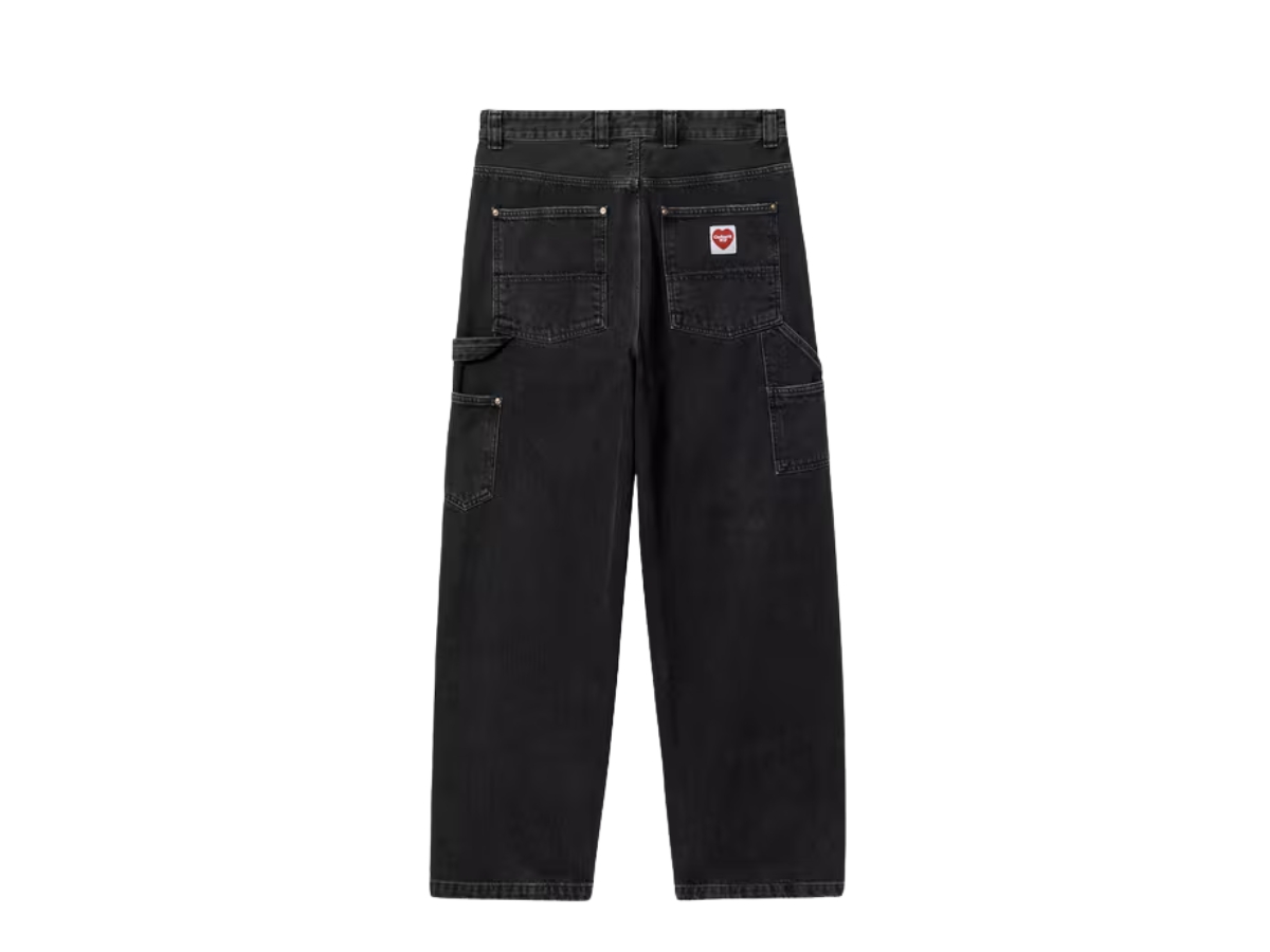 https://d2cva83hdk3bwc.cloudfront.net/i032106-89-06-carhartt-wip-nash-double-knee-pant-black-2.jpg