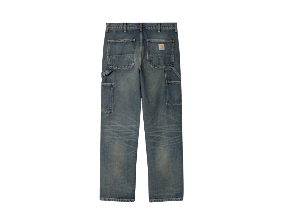 https://d2cva83hdk3bwc.cloudfront.net/i032699-01-4q-carhartt-wip-double-knee-pant-denim-blue-worn-used-wash-2.jpg