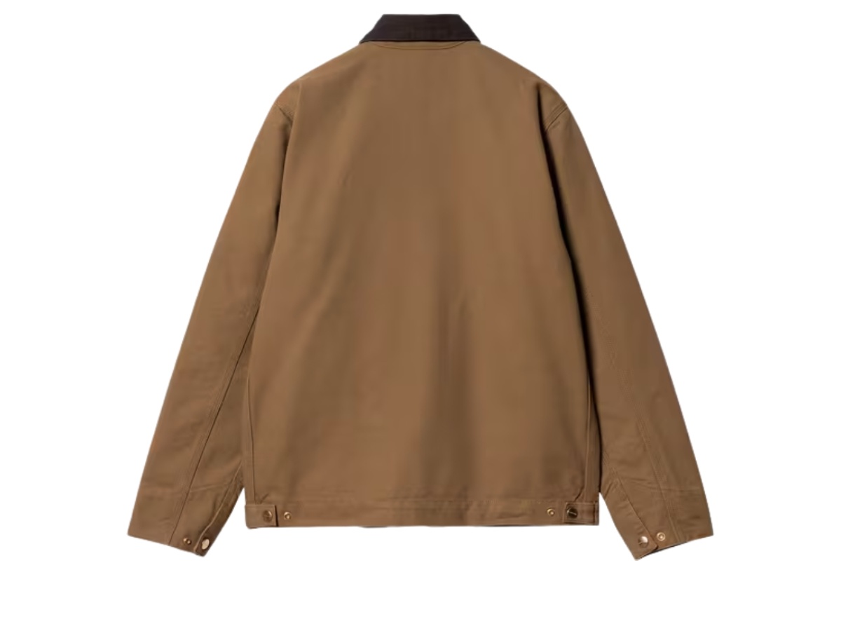 https://d2cva83hdk3bwc.cloudfront.net/i033112-00s-02-carhartt-wip-detroit-jacket-hamilton-brown-tobacco-2.jpg