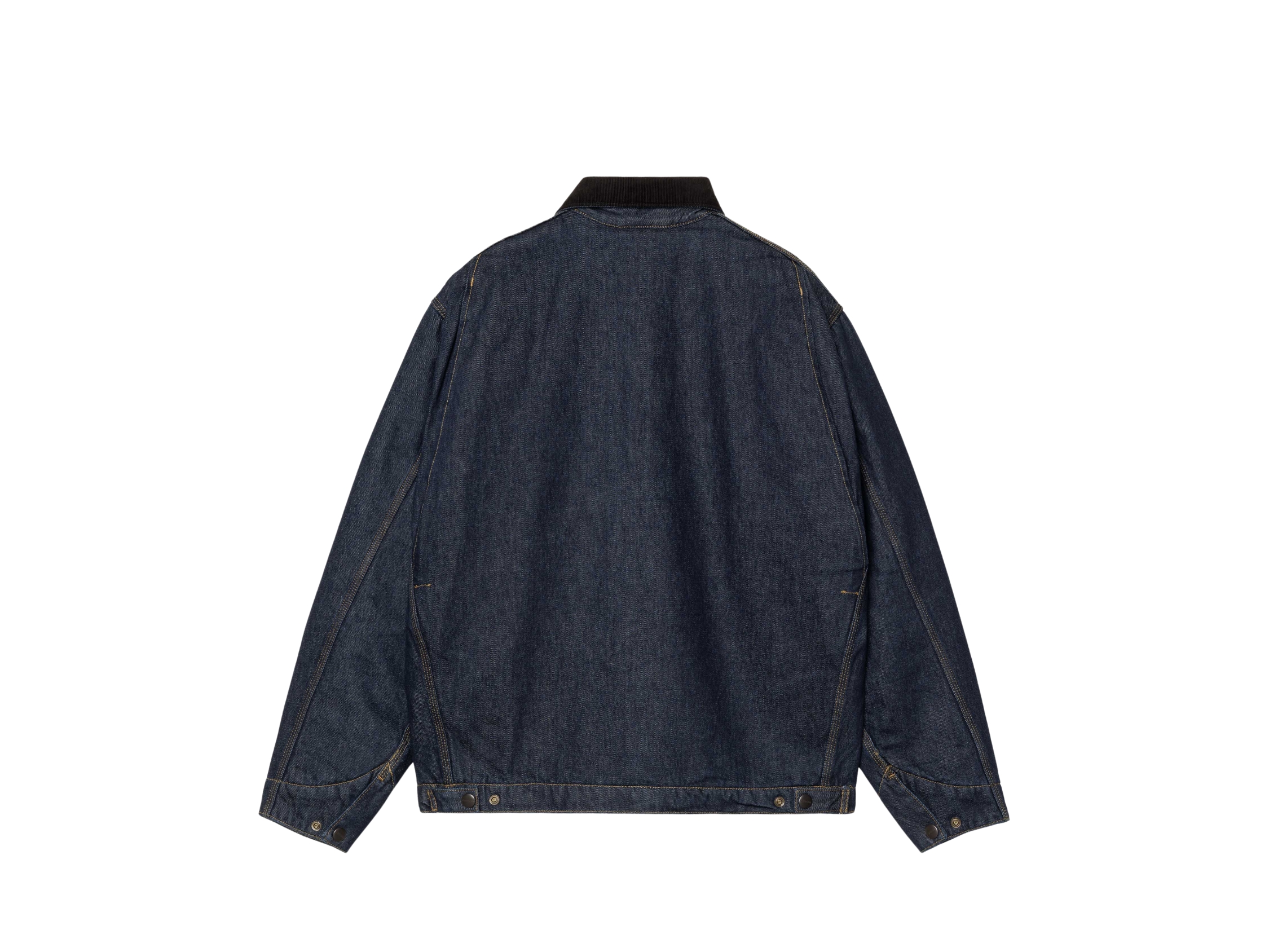 https://d2cva83hdk3bwc.cloudfront.net/i034734-b89-02-carhartt-wip-og-detroit-jacket-denim-3.jpg