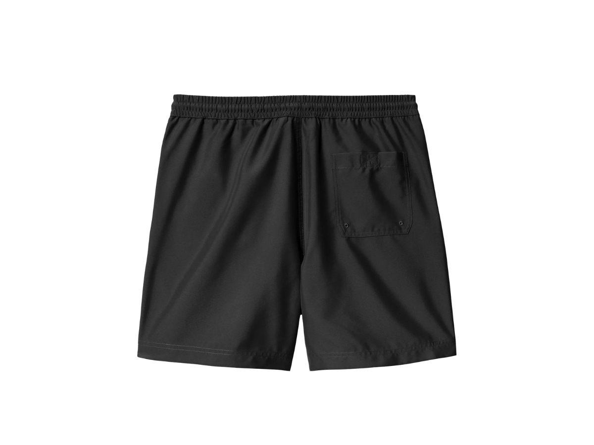 https://d2cva83hdk3bwc.cloudfront.net/i035062-00f-xx-carhartt-wip-chase-swim-trunks-black-2.jpg