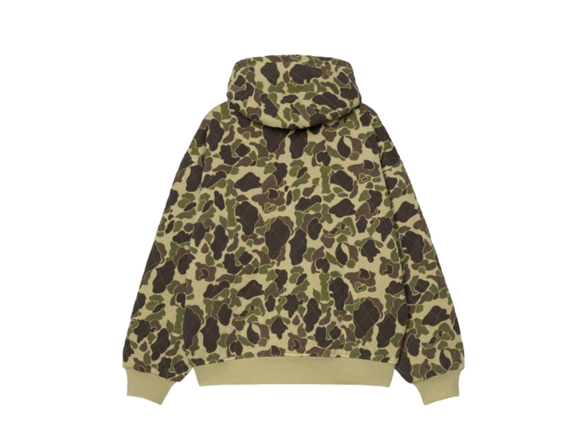 https://d2cva83hdk3bwc.cloudfront.net/i035665-25f-2eqgd-carhartt-hooded-vista-quilted-sweat-jacket-camo-duck-green-2.jpg
