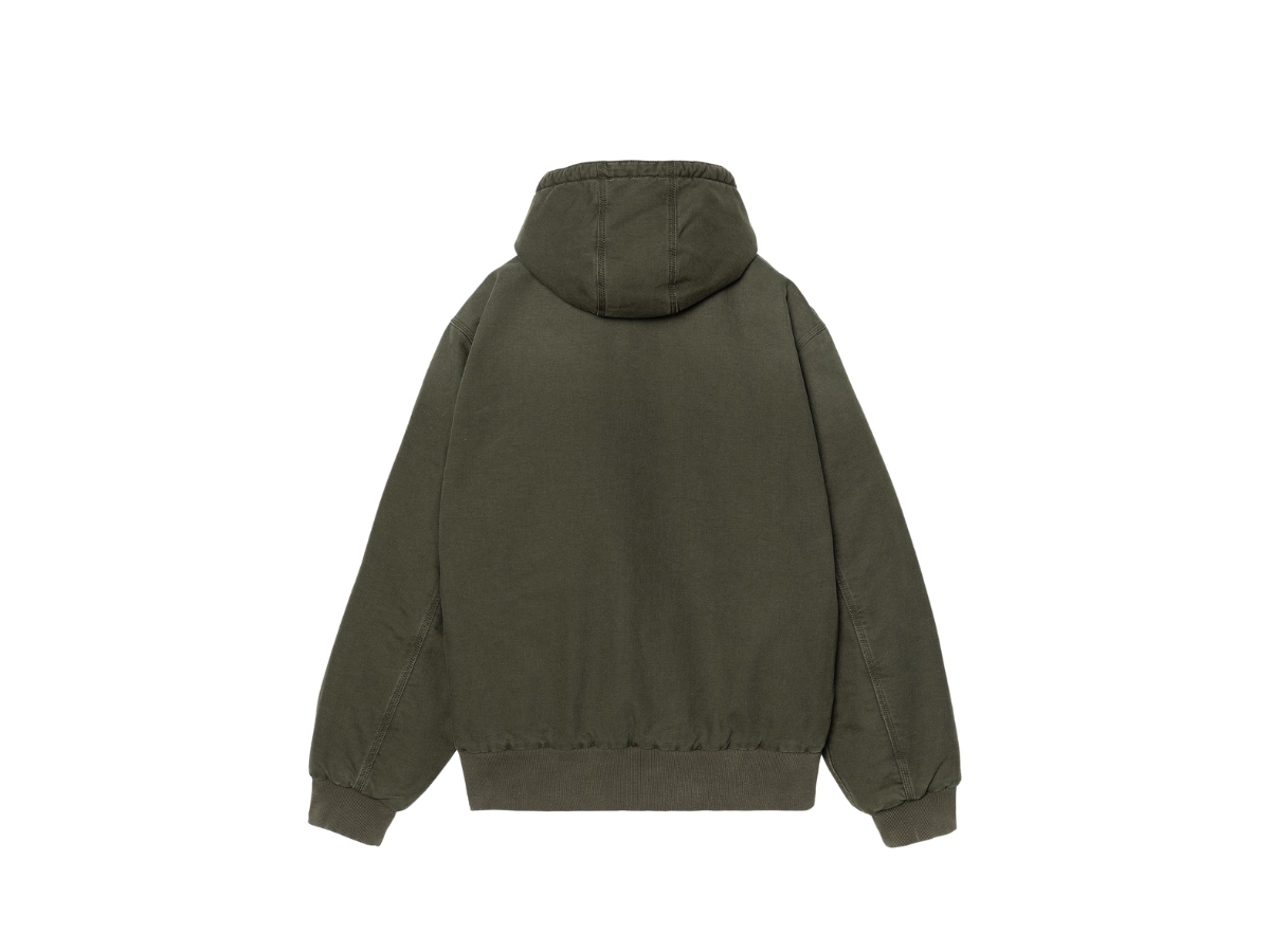 https://d2cva83hdk3bwc.cloudfront.net/i035891-49-4o-carhartt-wip-og-active-jacket-winter-olive-2.jpg