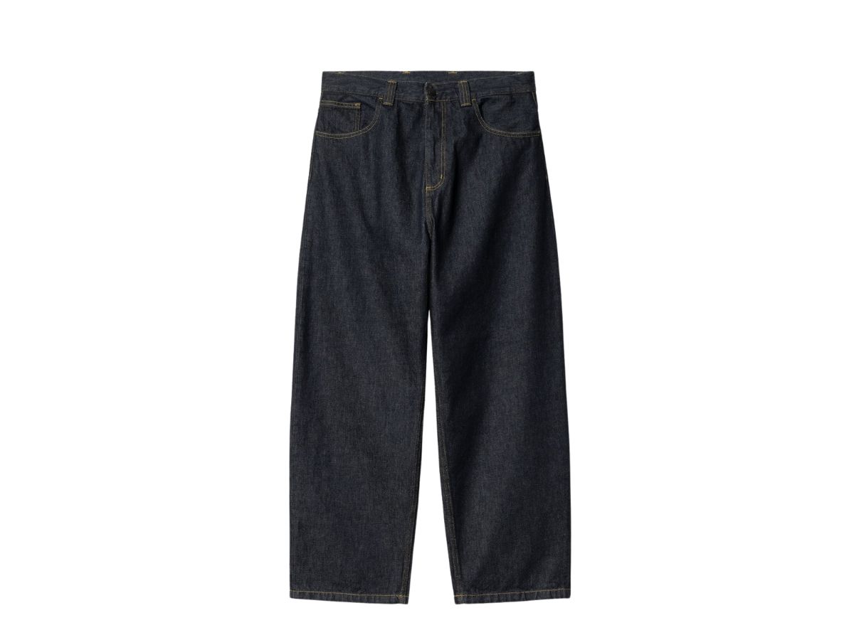 https://d2cva83hdk3bwc.cloudfront.net/i035893-01-02-carhartt-wip-brandon-pant-blue-2.jpg