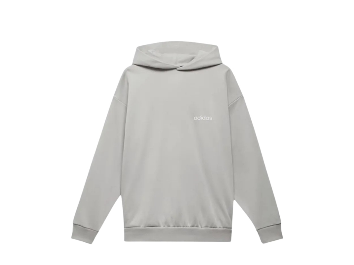 https://d2cva83hdk3bwc.cloudfront.net/ia3438-adidas-originals-basketball-hoodie-gray-1.jpg