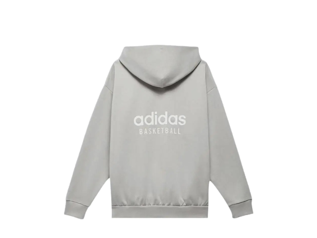 https://d2cva83hdk3bwc.cloudfront.net/ia3438-adidas-originals-basketball-hoodie-gray-2.jpg