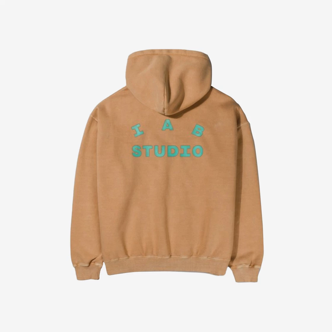 https://d2cva83hdk3bwc.cloudfront.net/iab-studio-hoodie-camel-yellow-2.jpg