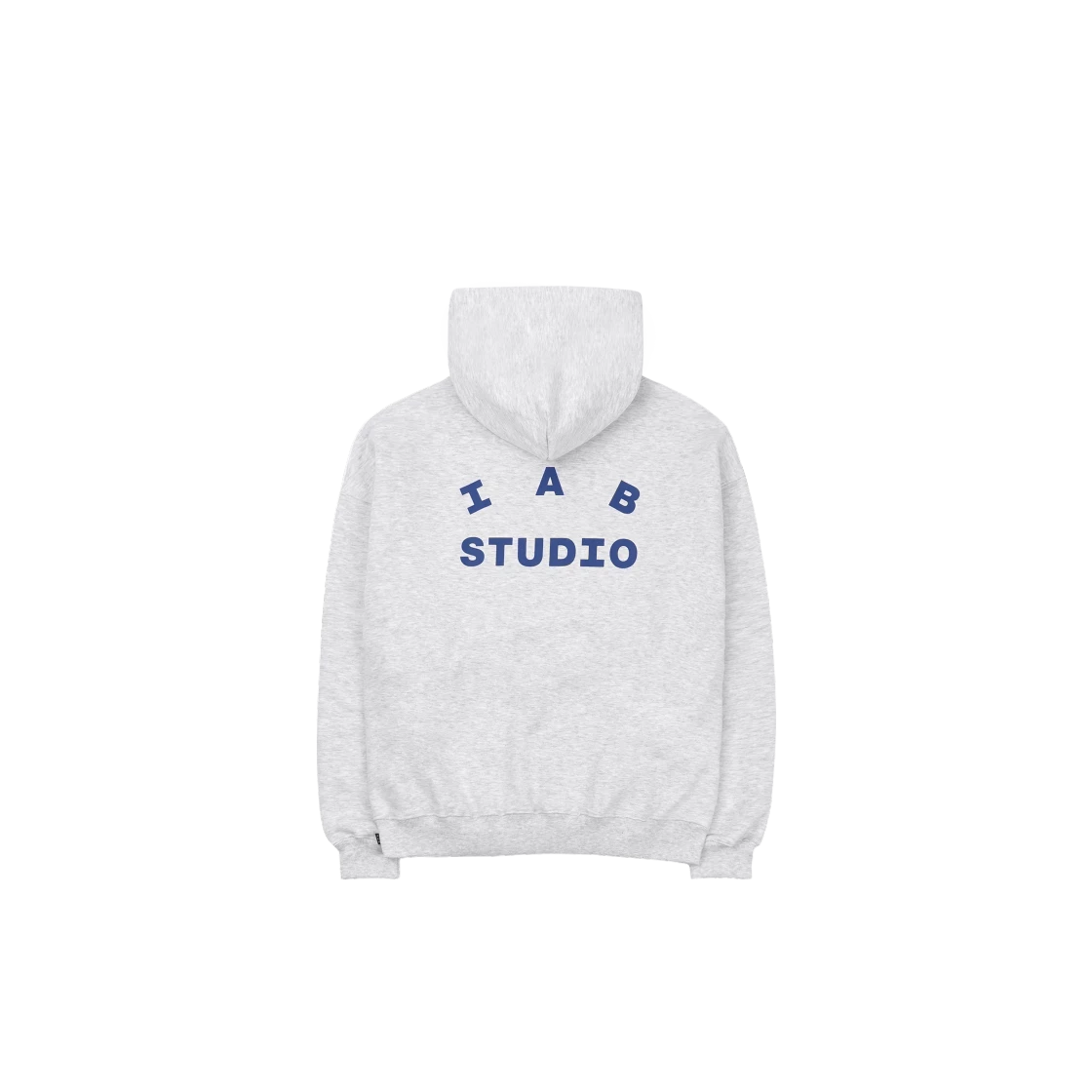 https://d2cva83hdk3bwc.cloudfront.net/iab-studio-hoodie-light-gray-2.jpg