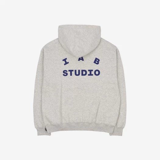 iab-studio-hoodie-oatmeal-gray iab-studio-hoodie-oatmeal-gray