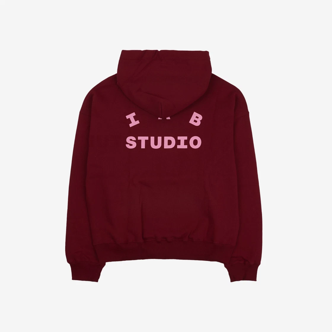 https://d2cva83hdk3bwc.cloudfront.net/iab-studio-hoodie-raspberry-2.jpg