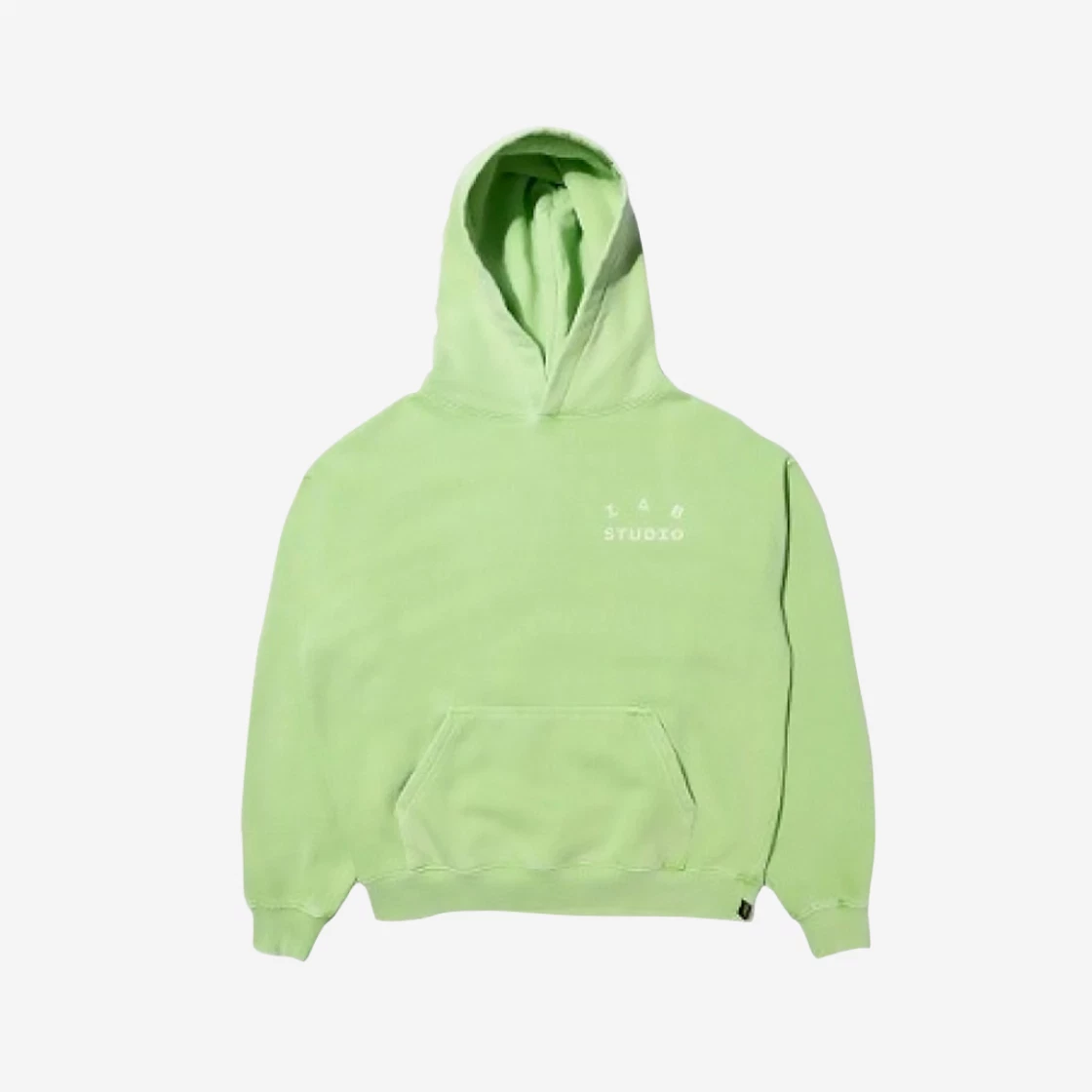 https://d2cva83hdk3bwc.cloudfront.net/iab-studio-pigment-hoodie-apple-green-2.jpg