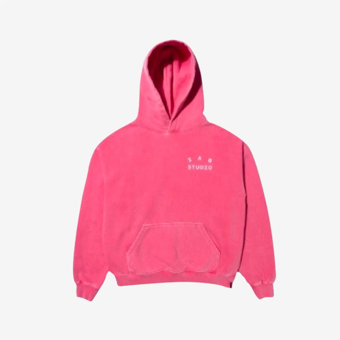 https://d2cva83hdk3bwc.cloudfront.net/iab-studio-pigment-hoodie-coral-2.jpg
