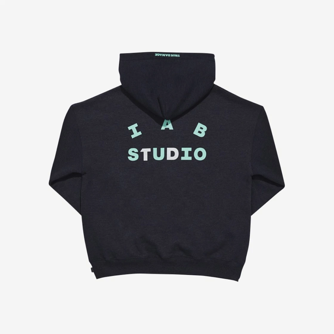 https://d2cva83hdk3bwc.cloudfront.net/iab-studio-x-league-of-legends-hoodie-2.jpg
