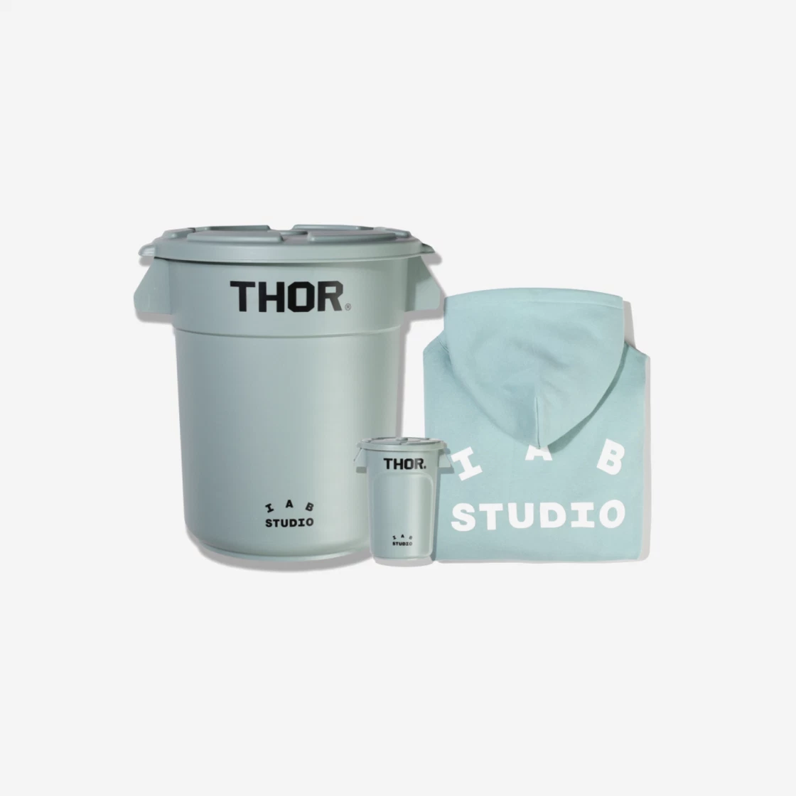 https://d2cva83hdk3bwc.cloudfront.net/iab-studio-x-thor-set-ash-green-2.jpg