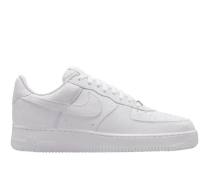 Buy Nike Air Force 1 Low x Kobe Bryant White at Sasom – Authentic and Ready to Ship