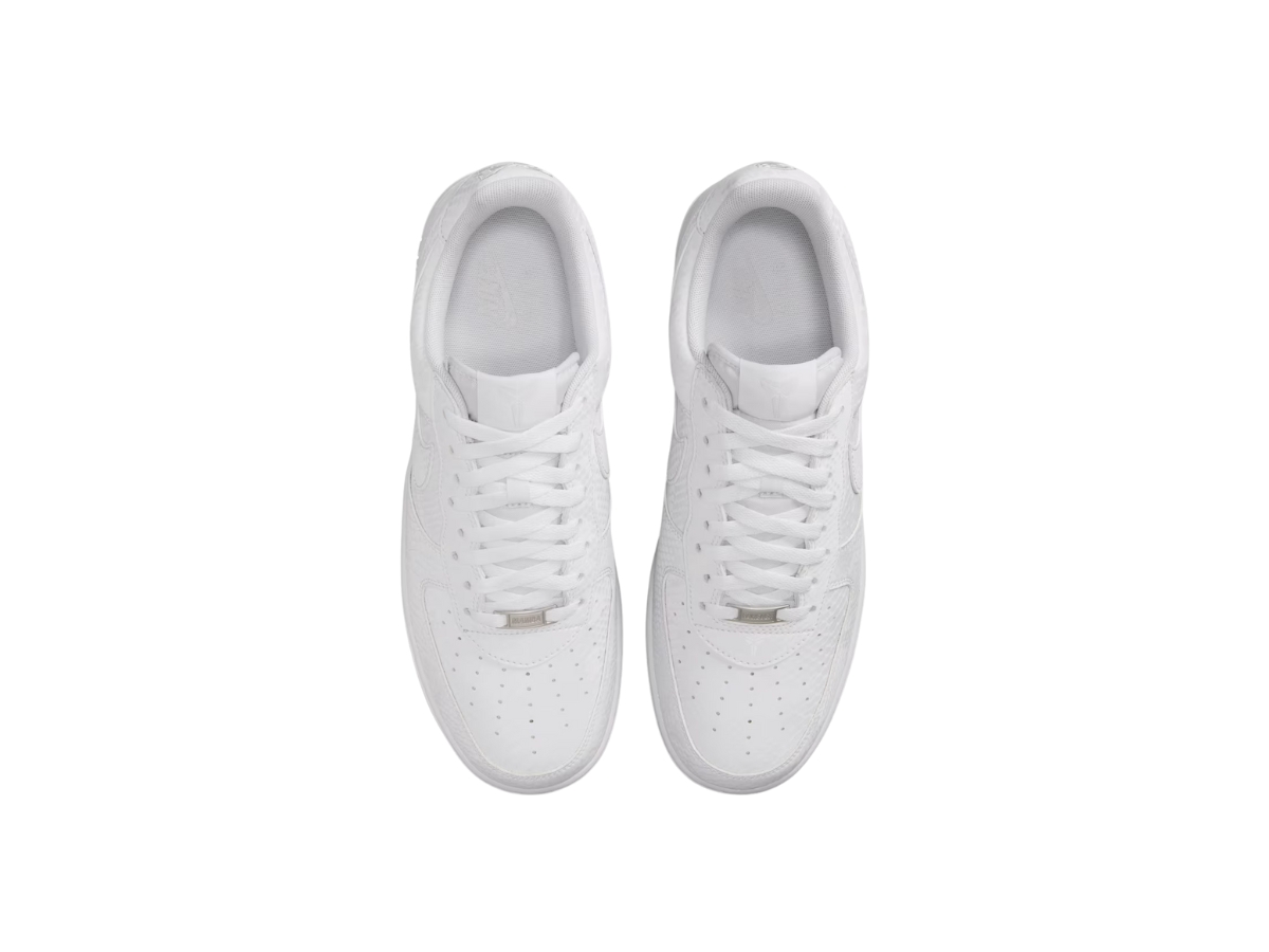 https://d2cva83hdk3bwc.cloudfront.net/ib0018-100-nike-air-force-1-low-x-kobe-bryant-white-3.jpg