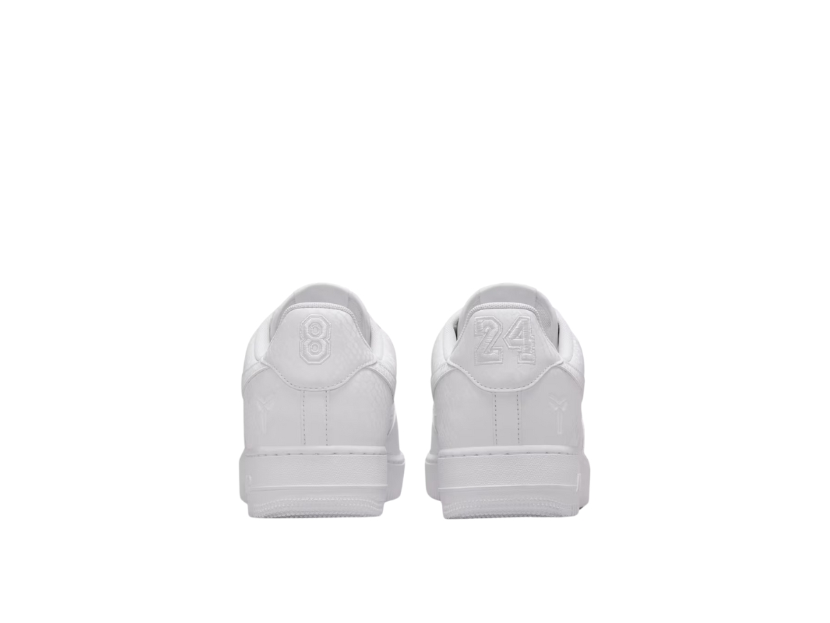 https://d2cva83hdk3bwc.cloudfront.net/ib0018-100-nike-air-force-1-low-x-kobe-bryant-white-5.jpg
