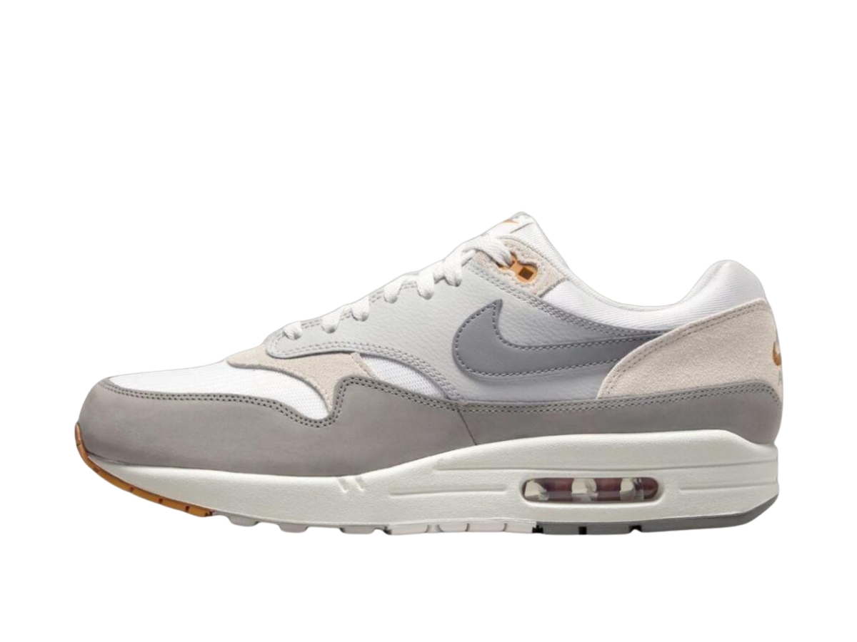 https://d2cva83hdk3bwc.cloudfront.net/ib1492-121-nike-air-max-1-summit-white-flat-pewter-iron-ore-2.jpg