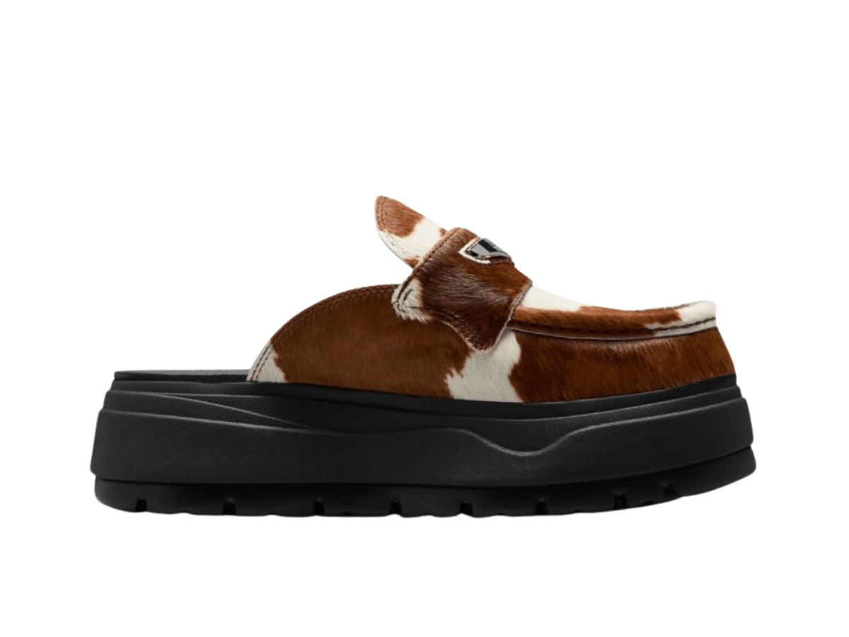 https://d2cva83hdk3bwc.cloudfront.net/ib1497-001-jordan-air-loafer-mule-cow-print-women-s-1.jpg