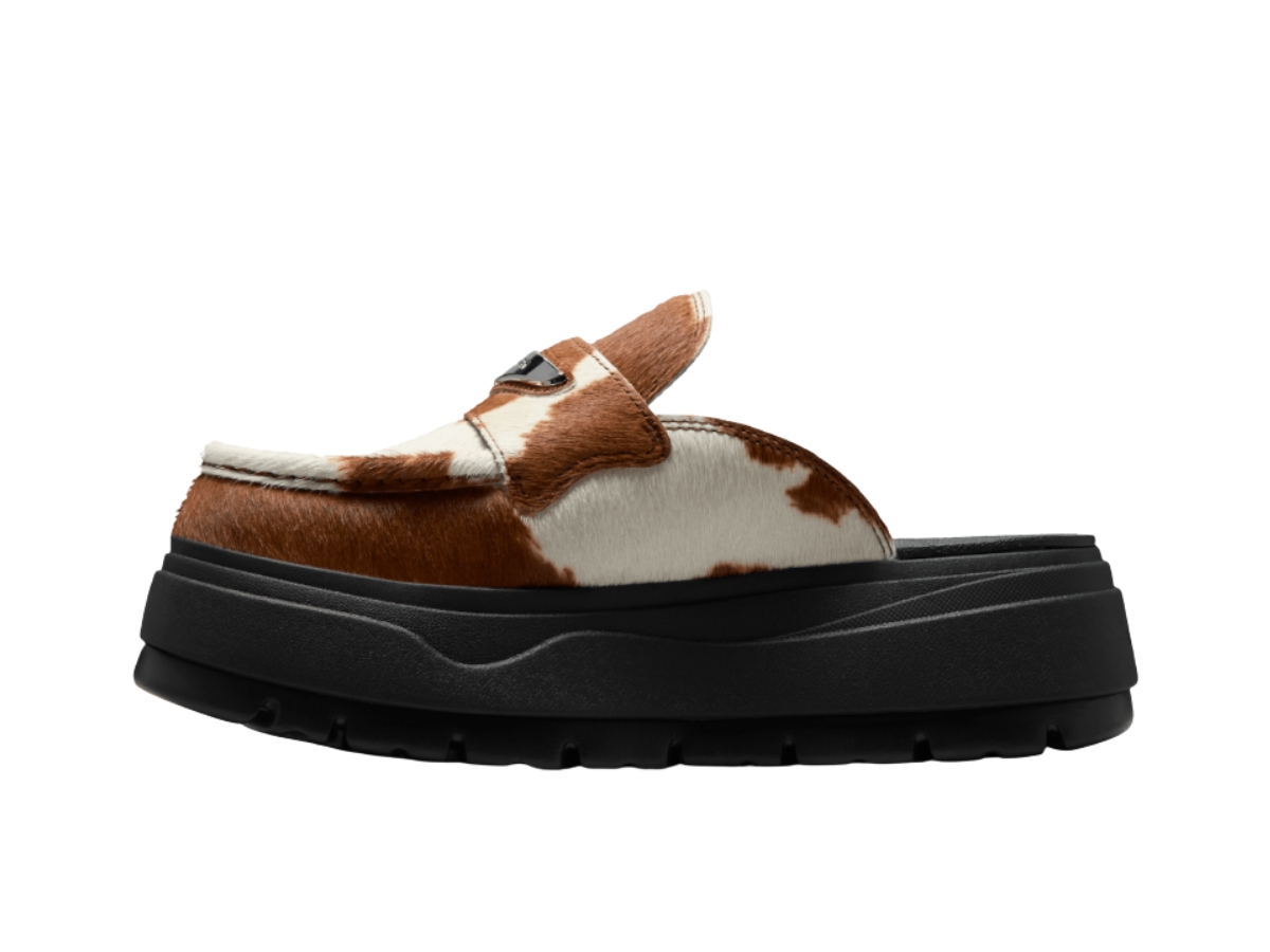 https://d2cva83hdk3bwc.cloudfront.net/ib1497-001-jordan-air-loafer-mule-cow-print-women-s-2.jpg