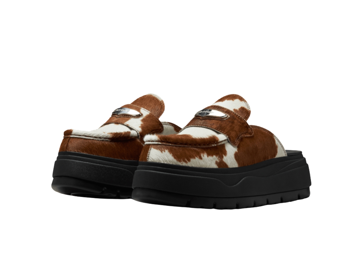 https://d2cva83hdk3bwc.cloudfront.net/ib1497-001-jordan-air-loafer-mule-cow-print-women-s-3.jpg