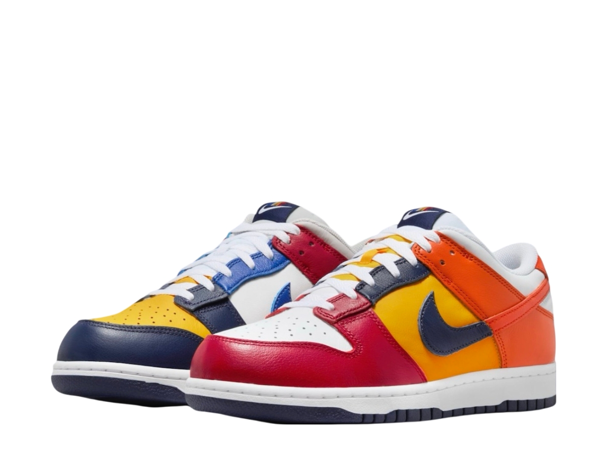 https://d2cva83hdk3bwc.cloudfront.net/ib2051-400-nike-dunk-low-qs-co-jp-what-the-2024-3.jpg