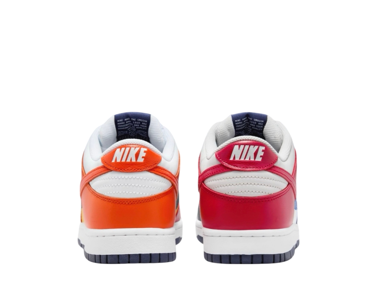 https://d2cva83hdk3bwc.cloudfront.net/ib2051-400-nike-dunk-low-qs-co-jp-what-the-2024-6.jpg