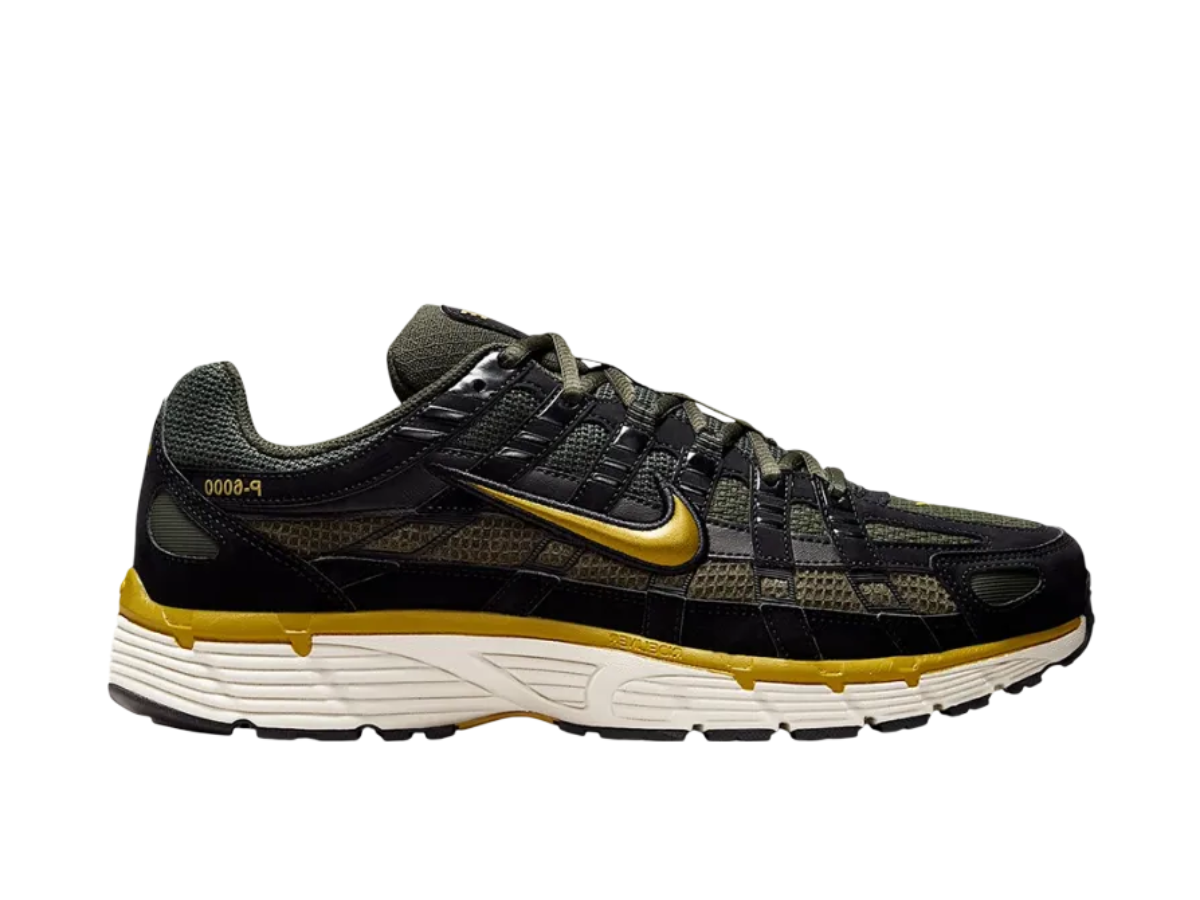 https://d2cva83hdk3bwc.cloudfront.net/ib2986-003-nike-p-6000-se-black-sequoia-light-orewood-brown-ochre-1.jpg