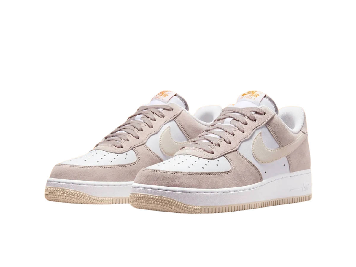 https://d2cva83hdk3bwc.cloudfront.net/ib3080-001-nike-air-force-1-low-college-grey-3.jpg