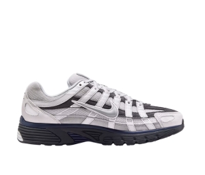 Buy Nike P-6000 Photon Dust at Sasom – Authentic and Ready to Ship