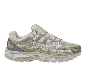 Buy Nike P-6000 Phantom Light Army (Women's) at Sasom – Authentic and Ready to Ship