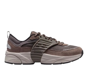 Buy Jordan Trunner O/S Cave Stone at Sasom – Authentic and Ready to Ship