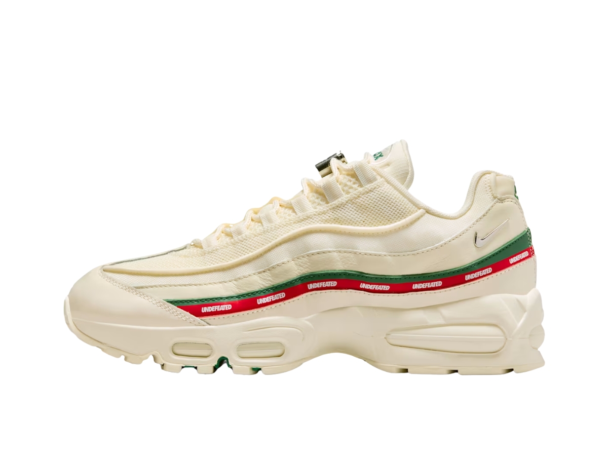 https://d2cva83hdk3bwc.cloudfront.net/ib4453-100-nike-air-max-95-sp-undefeated-sail-2.jpg
