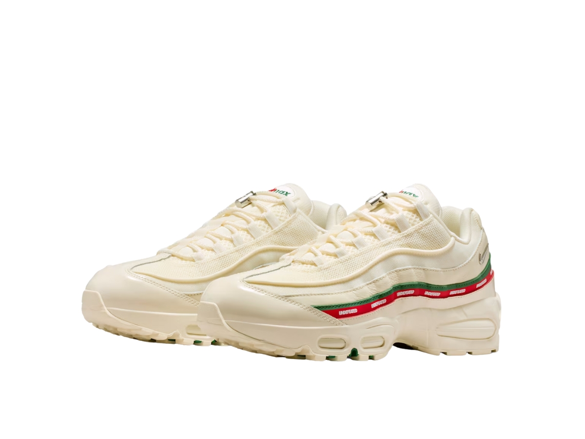 https://d2cva83hdk3bwc.cloudfront.net/ib4453-100-nike-air-max-95-sp-undefeated-sail-3.jpg