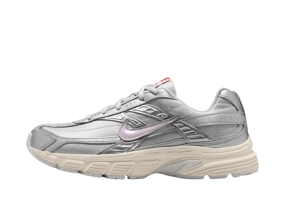 https://d2cva83hdk3bwc.cloudfront.net/ib4483-078-nike-initiator-gray-silver-women-s-2.jpg