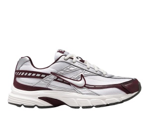 Buy Nike Initiator White Red (Women's) at Sasom – Authentic and Ready to Ship