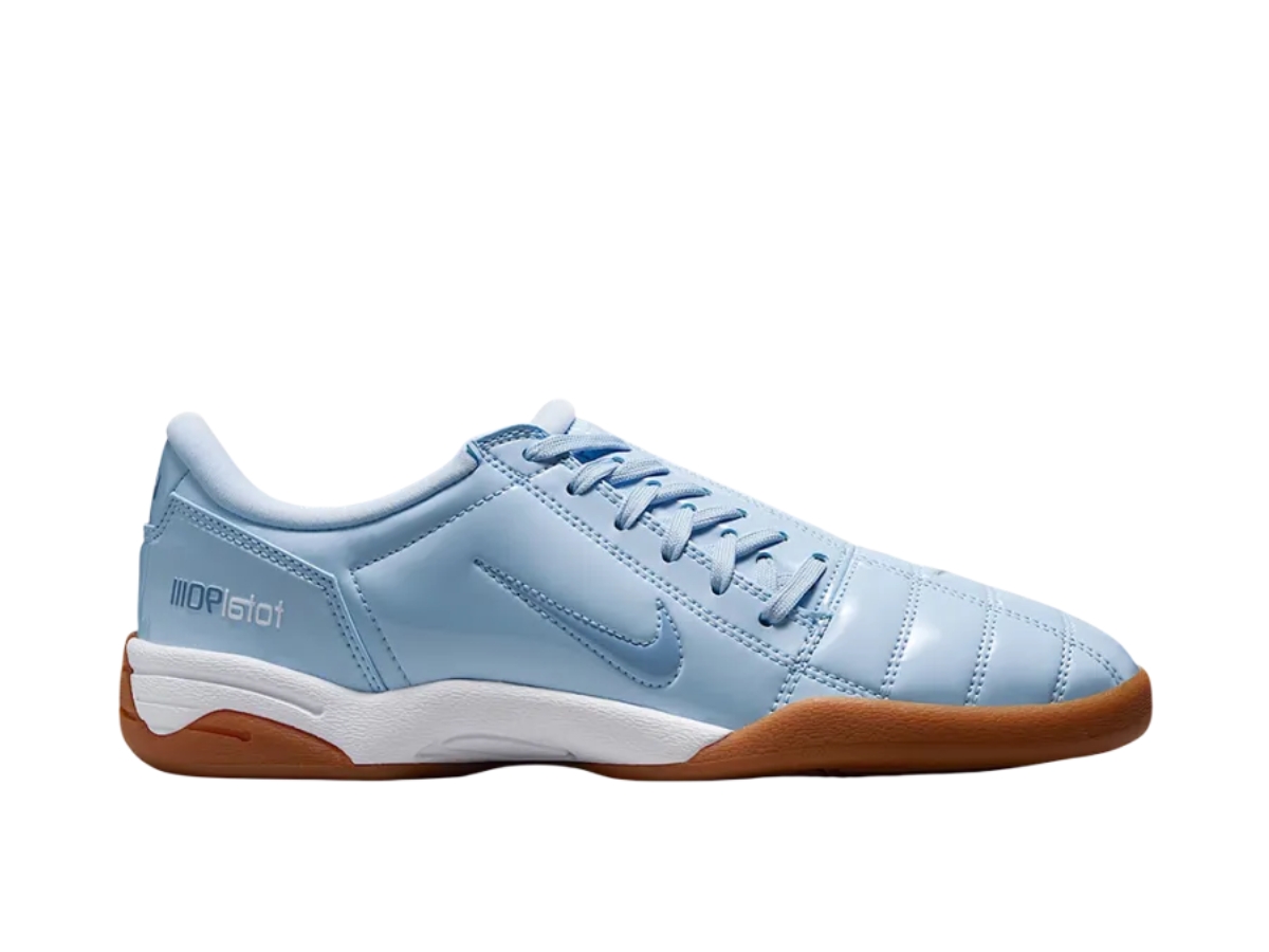 https://d2cva83hdk3bwc.cloudfront.net/ib5666-401-nike-total-90-celestine-blue-white-gum-medium-brown-women-s-1.jpg