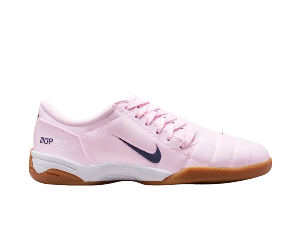 https://d2cva83hdk3bwc.cloudfront.net/ib5666-602-nike-total-90-3-pink-foam-white-gum-medium-brown-midnight-navy-women-s-1.jpg