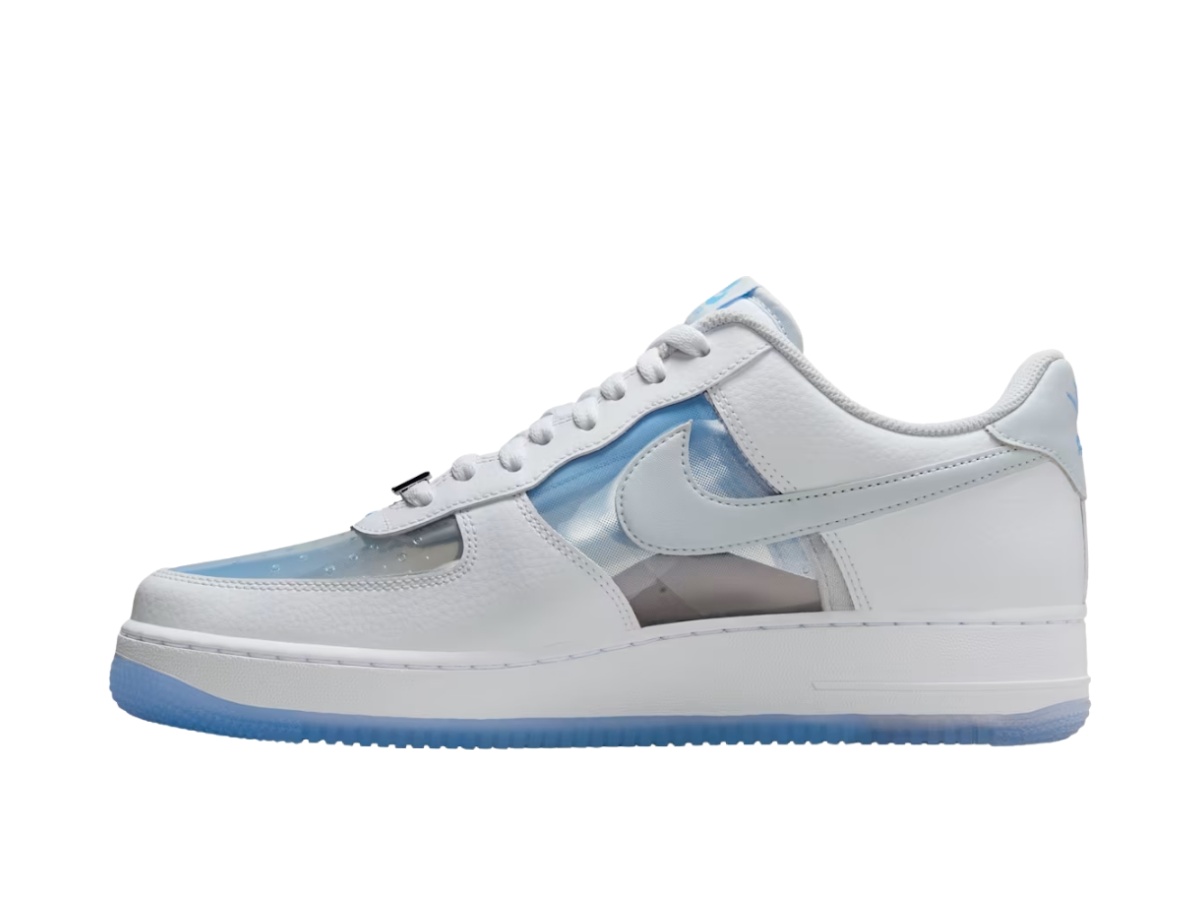 https://d2cva83hdk3bwc.cloudfront.net/ib5724-100-nike-air-force-1-white-and-university-blue-2.jpg