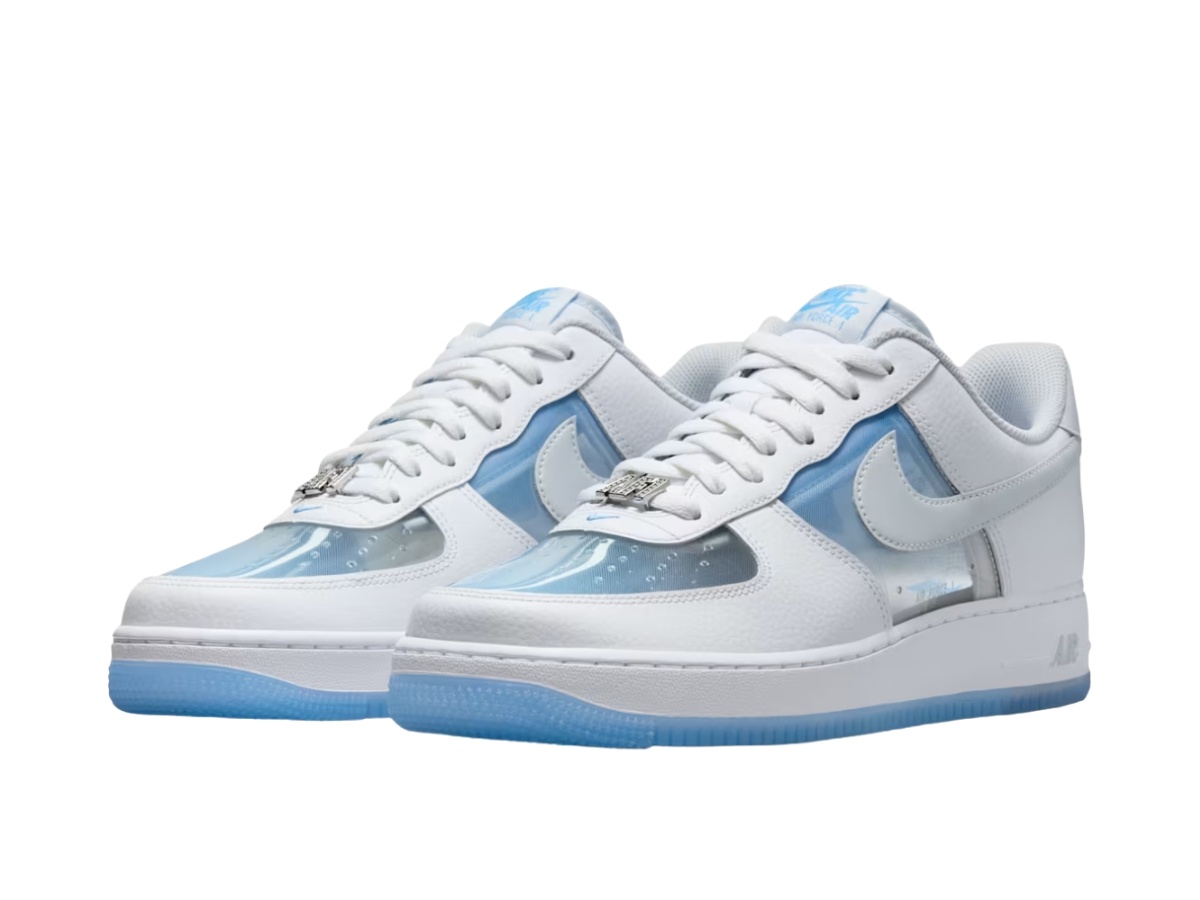 https://d2cva83hdk3bwc.cloudfront.net/ib5724-100-nike-air-force-1-white-and-university-blue-3.jpg