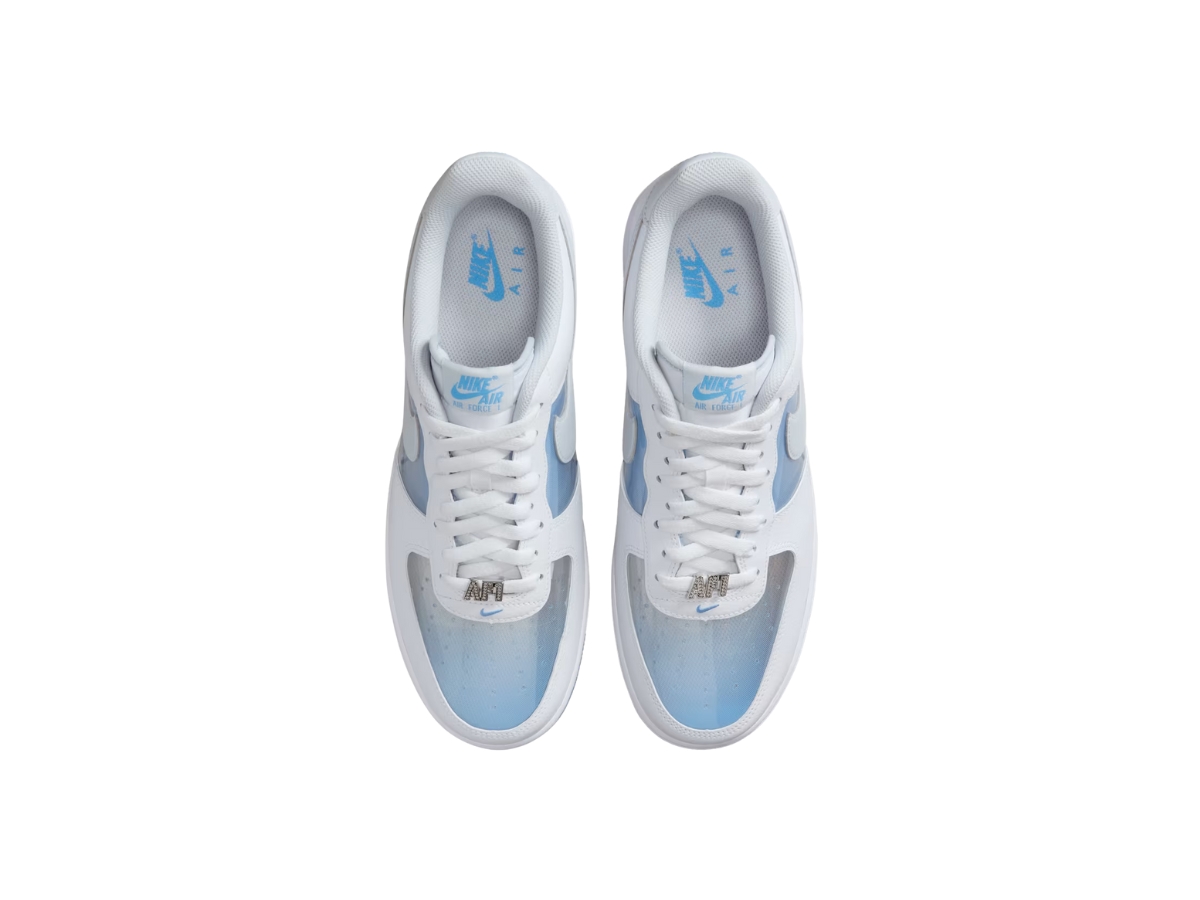 https://d2cva83hdk3bwc.cloudfront.net/ib5724-100-nike-air-force-1-white-and-university-blue-4.jpg